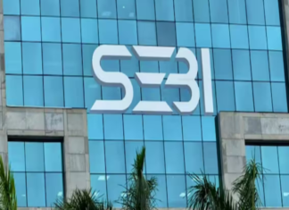 SEBI plans to introduce a unique UPI address for registered market intermediaries to ensure secure payments Sebi plans to introduce a unique UPI address for registered market intermediaries to ensure secure payments
