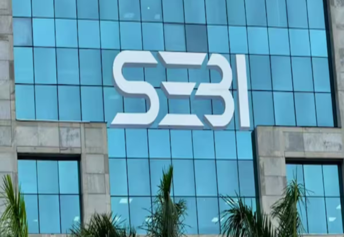 Sebi has withdrawn its press release regarding the unprofessional work culture