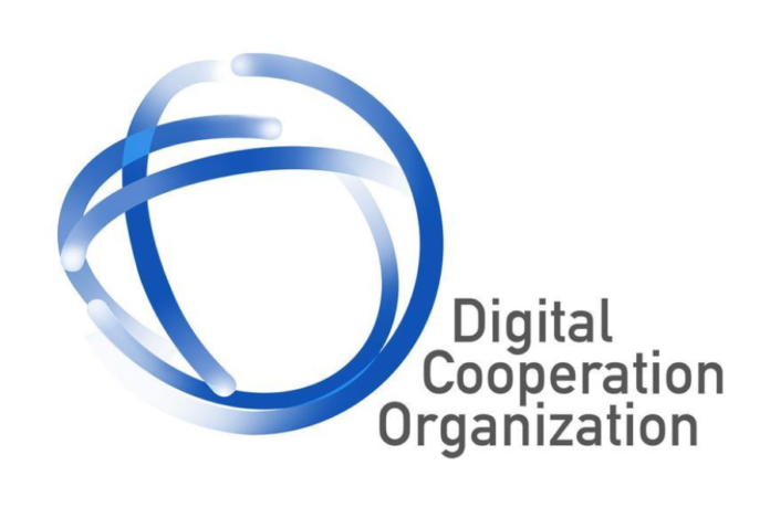 The Digital Cooperation Organization (DCO) and the League of Arab States sign an MoU