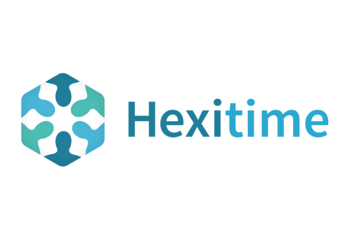 Hexitime enters UAE with iAccel GBI to revolutionize workforce collaboration using time banking currency