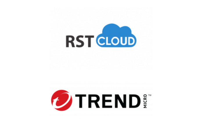 RST Cloud Enhances Automated Threat Hunting Capabilities Through Integration with Trend Micro