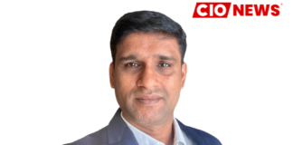 Technology leaders should prioritize continuous learning to stay current with emerging trends Technology leaders should prioritize continuous learning to stay current with emerging trends