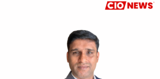 New Emerging Technologies that Leaders should know about New Emerging Technologies that Leaders should know about