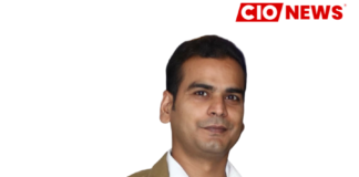 A fast-paced tech industry needs a leader who is adaptable and open to new ideas A fast-paced tech industry needs a leader who is adaptable and open to new ideas