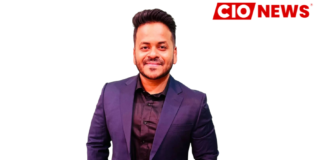 Cyber Security Begins at Home: The Importance of Due Diligence and Due Care in Strengthening Internal Controls Cyber Security Begins at Home: The Importance of Due Diligence and Due Care in Strengthening Internal Controls