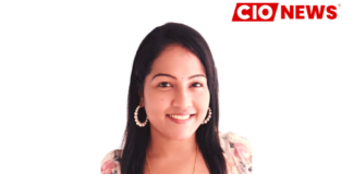 Need for Cybersecurity in Mobile Devices Need for Cybersecurity in Mobile Devices