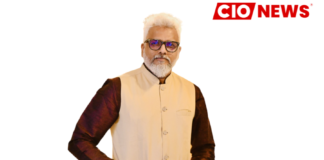 I realized early in my career that the technology landscape is in a constant state of flux, Shankar Venkatesan, Head IT & InfoSec (DGM) at Avalon Technologies Limited I realized early in my career that the technology landscape is in a constant state of flux, Shankar Venkatesan, Head IT & InfoSec (DGM) at Avalon Technologies Limited