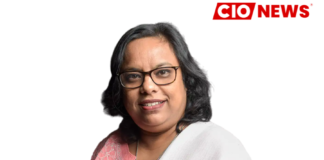 Building a Digital-First enterprise Building a Digital-First enterprise