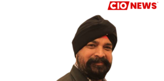 Challenges in implementing Digital Personal Data Protection Act, 2023 (DPDPA) Challenges in implementing Digital Personal Data Protection Act, 2023 (DPDPA)