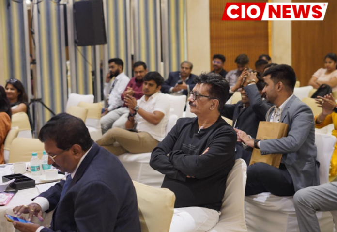 Mojo Capital-Powered Pitch Battles Take Center Stage at Global Startup Summit Hyderabad