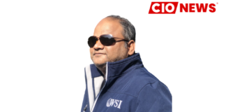 Technology leaders must stay current with the latest innovations Technology leaders must stay current with the latest innovations