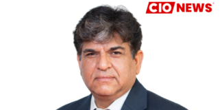 Strengthening the prospects of data center industry with quality air solutions Strengthening the prospects of data center industry with quality air solutions