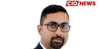 Homomorphic Encryption: Revolutionizing Data Security Homomorphic Encryption: Revolutionizing Data Security