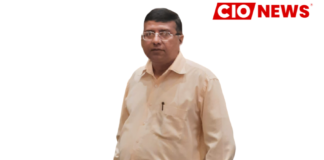 DNS Cache Poisoning Attacks: Impacts on Banking & Financial Services and Blockchain & Machine Learning-Based Solutions DNS Cache Poisoning Attacks: Impacts on Banking & Financial Services and Blockchain & Machine Learning-Based Solutions