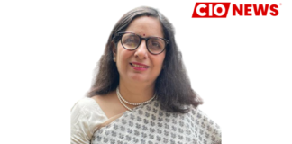 Officenet aims to revolutionize HR management with a cloud-based platform, says Sonali Chowdhry, CEO of Officenet Officenet aims to revolutionize HR management with a cloud-based platform, says Sonali Chowdhry, CEO of Officenet