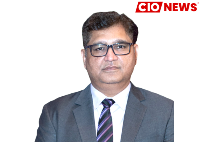 GenAI in Cybersecurity: A Double-Edged Sword for Defence and Offense: By Neelesh Kripalani, Chief Technology Officer, Clover Infotech