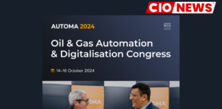Automation in Oil and Gas: Horizons and Expectations for the Next 5 Years Automation in Oil and Gas: Horizons and Expectations for the Next 5 Years