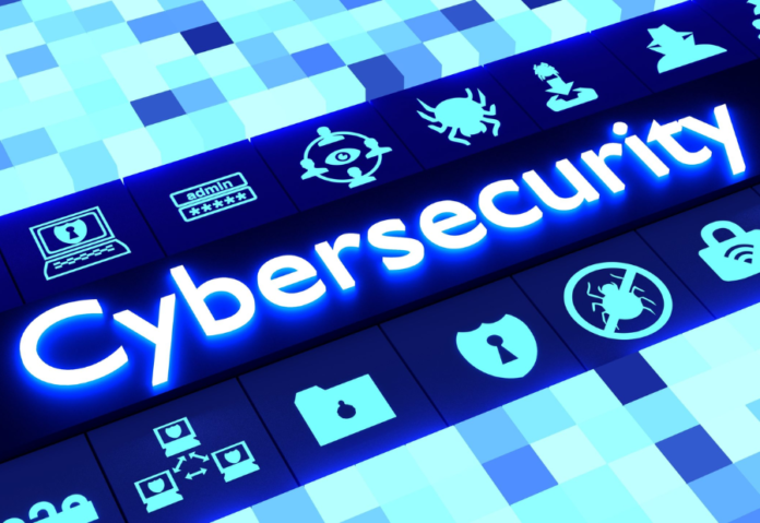 Cybersecurity technology industry leader PROW announces expansion plans across Africa