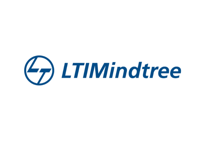 LTIMindtree delivers 2.8% QoQ USD revenue growth