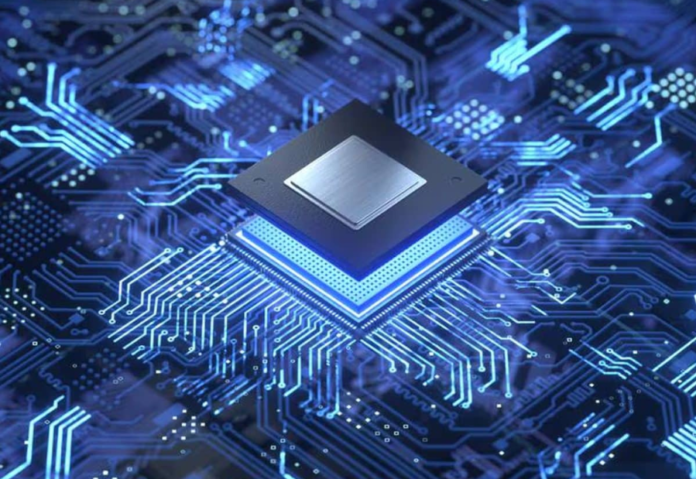 Cyient Acquires Stake in Azimuth AI to Build Cutting-Edge ASIC Chips and Strengthen Semiconductor Capabilities