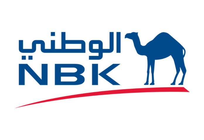 NBK warns against scams using deepfake technology