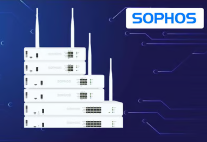 Sophos Launches New XGS Series of Desktop Firewalls and Updated Firewall Software