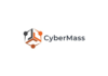 CyberMass Unveils Cutting-Edge Tabletop Exercises with Live Mock Incidents Led by Former FBI Special Agents CyberMass Unveils Cutting-Edge Tabletop Exercises with Live Mock Incidents Led by Former FBI Special Agents