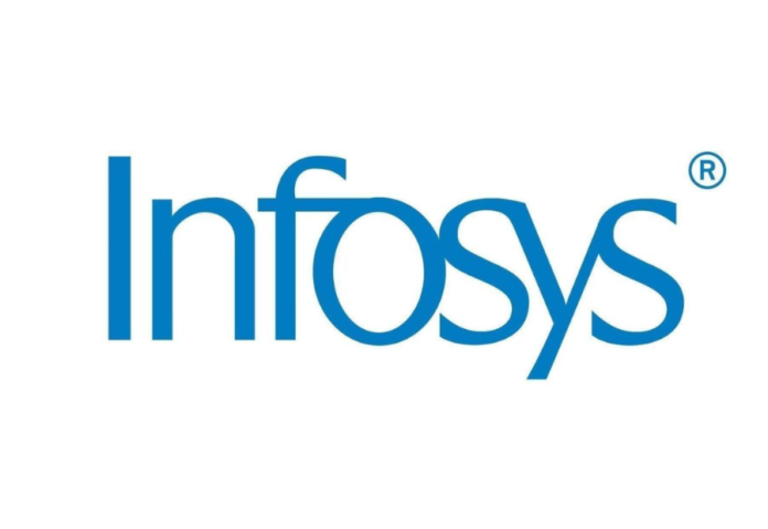 Infosys Collaborates with University of Cambridge to Establish an AI Lab in London, Unveils New and Expanded Living Lab to Accelerate Innovation for Enterprises