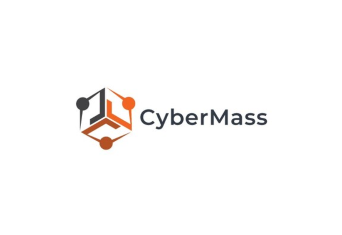 CyberMass Unveils Cutting-Edge Tabletop Exercises with Live Mock Incidents Led by Former FBI Special Agents