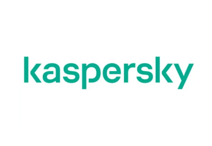 Kaspersky uncovers PipeMagic backdoor attacks businesses in Saudi Arabia through fake ChatGPT application