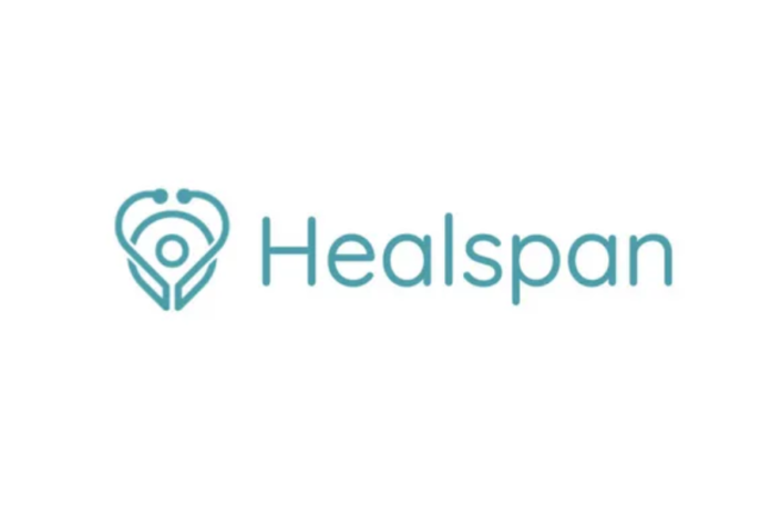 Insurance-Tech Startup Healspan Raises Seed Funding Led by Lead Angels