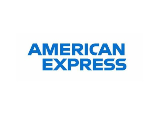 American Express appoints Sandeep Deoli as Director of Cybersecurity, Technology, and Resiliency Risk