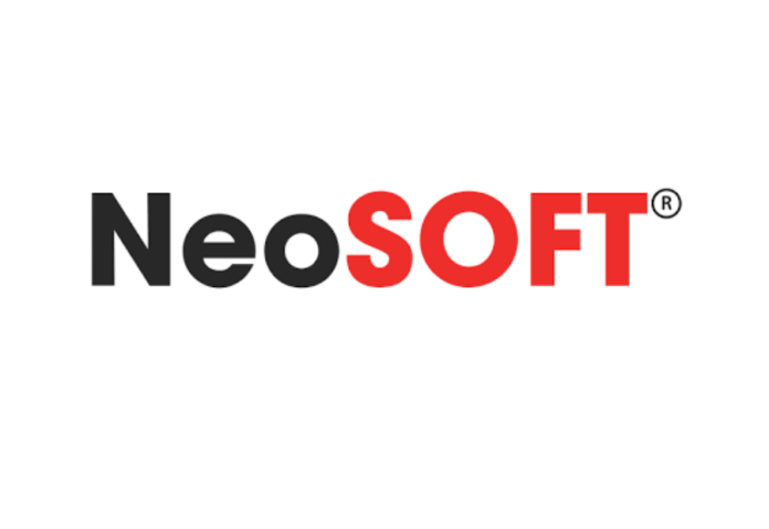 NeoSOFT provides modern solutions to Indian global capability centres