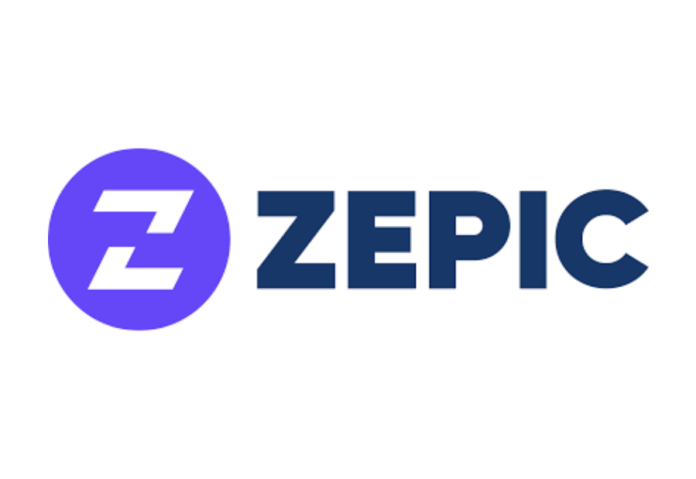 ZEPIC Unveils Major Product Enhancements: Introducing Zenie AI Engine, Team Inbox, and a Cardless 14-Day Free Trial