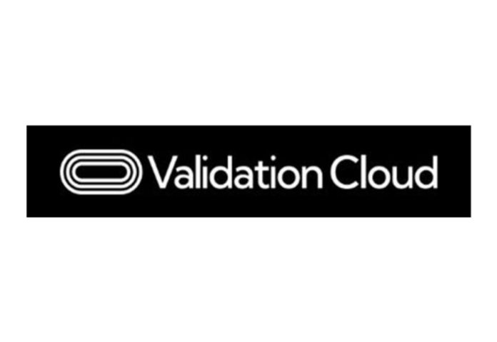 Validation Cloud Secures $10M Lead to Scale AI for Web3 from True Global Ventures