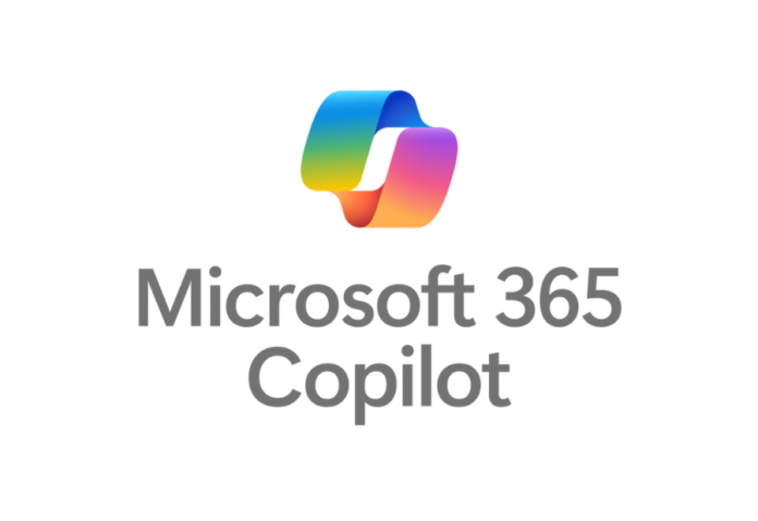 Microsoft announces next phase of Microsoft 365 Copilot innovation