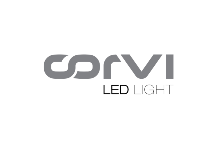 Corvi Unveils Industry’s First Ultra-Efficient LED Bulb with 33% Reduced Power Consumption & 50-Year Lifespan helping India meet its Sustainability goals