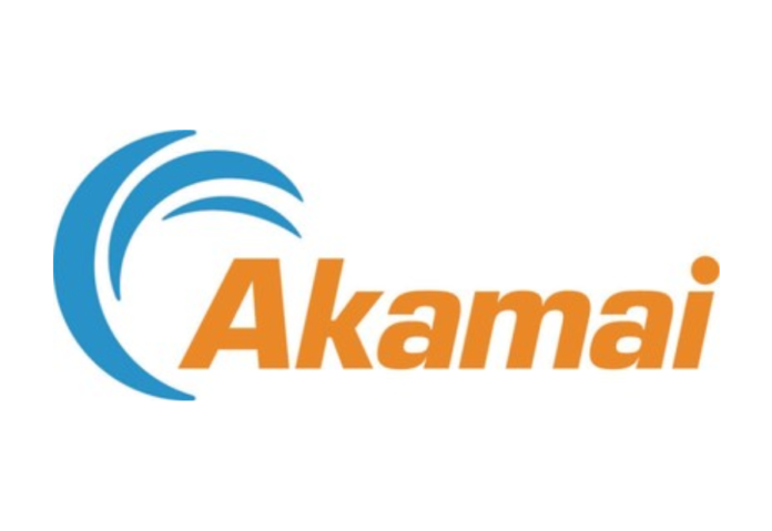 Akamai Adds Behavioral DDoS Engine to App and API Protector