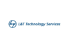 L&T Technology Services Unveils Cutting-Edge AI Experience Zone Built on NVIDIA AI L&T Technology Services announces strategic collaboration with Colorado Smart Cities Alliance