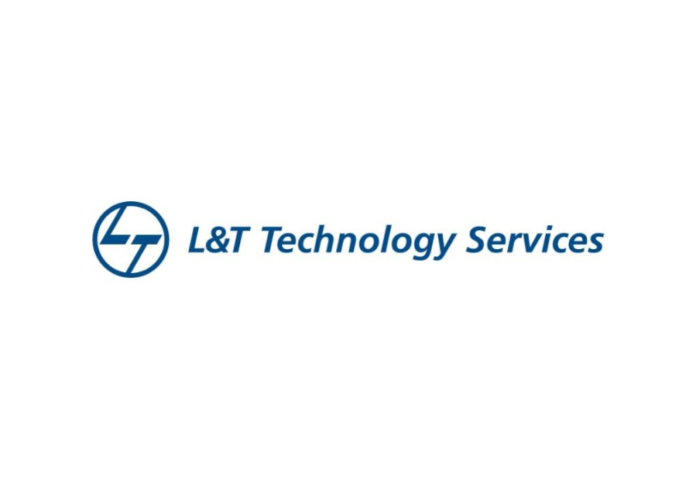 L&T Technology Services Unveils Cutting-Edge AI Experience Zone Built on NVIDIA AI