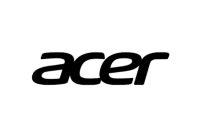 Acer to showcase its latest tech innovations and AI solutions at GITEX Global 2024