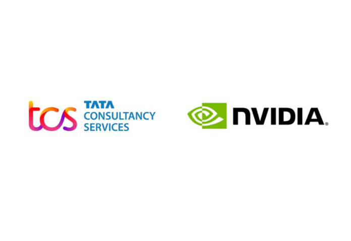 TCS Launches NVIDIA Business Unit to Accelerate AI Adoption for Customers Across Industries