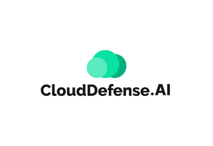 CloudDefense.AI is Excited to Host the October Edition of Cloud Security Thirsty Thursdays