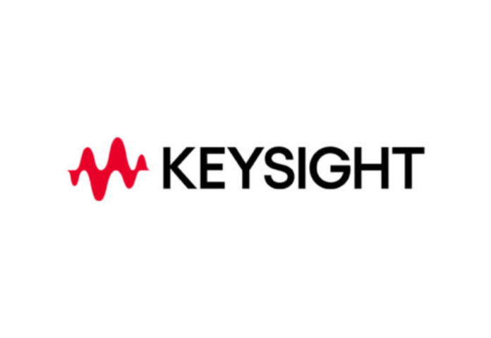 Keysight Propels Pegatron 5G to Transform Power Efficiency for Open RAN