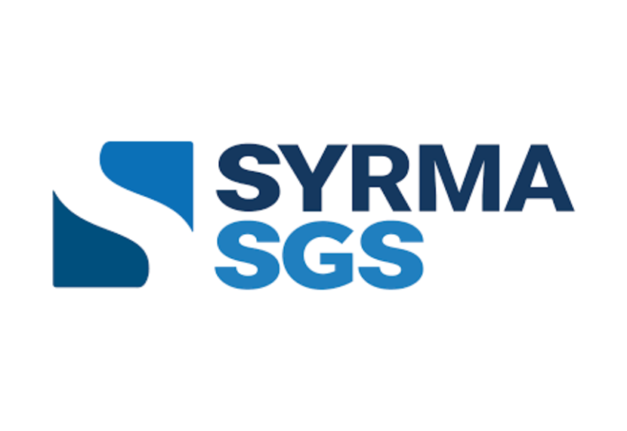 Syrma SGS sets up one of the largest Electronics Manufacturing Facility in Pune