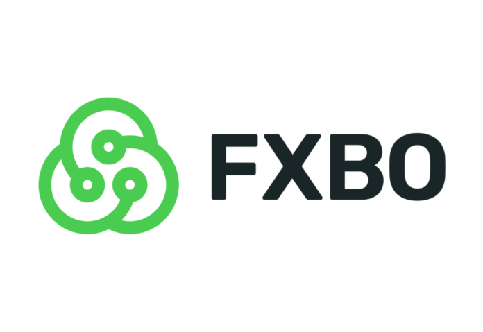 FXBO Partners with ONSEC.io to Strengthen Forex CRM Security