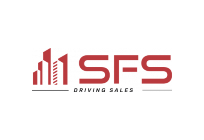 Optimal data from SFS helps asset managers achieve data accuracy and reliability