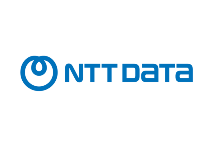 NTT DATA Establishes Generative AI Talent Development Framework to Train Approximately 200,000 Employees Globally and Develop 30,000 Experts