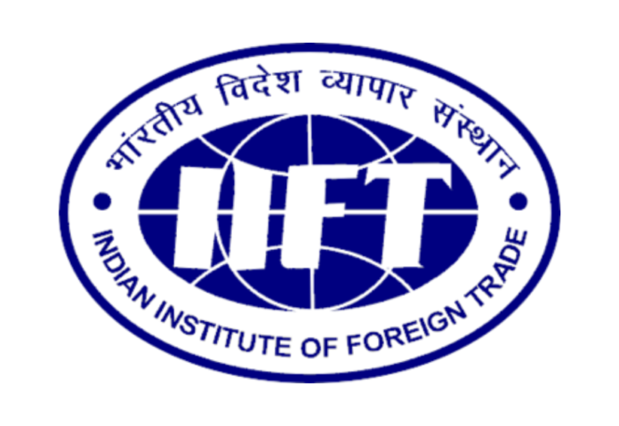 Indian Institute of Foreign Trade to open its first overseas campus in Dubai