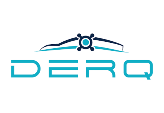 Derq secures strategic investments from e& capital and AT&T Ventures